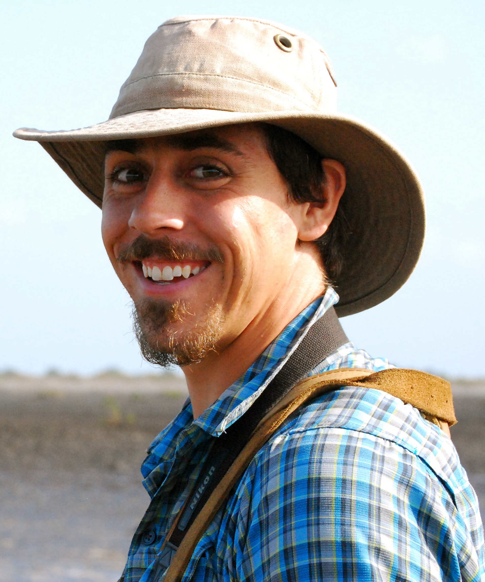Andrew-001.jpg