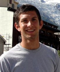BalikianRiley-e1416452089593.jpg
