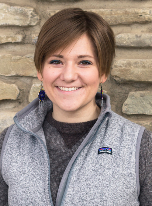 Lauren-Bechtel_md.jpg