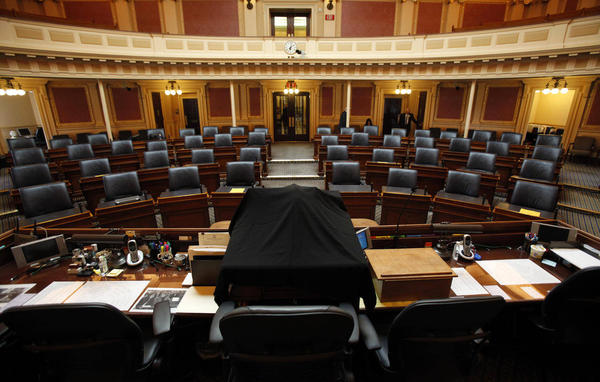 house_of_delegates_floor.jpg
