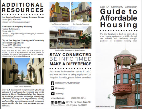Low Income Apartments In Piscataway Nj Low Income Apartments In Piscataway Nj