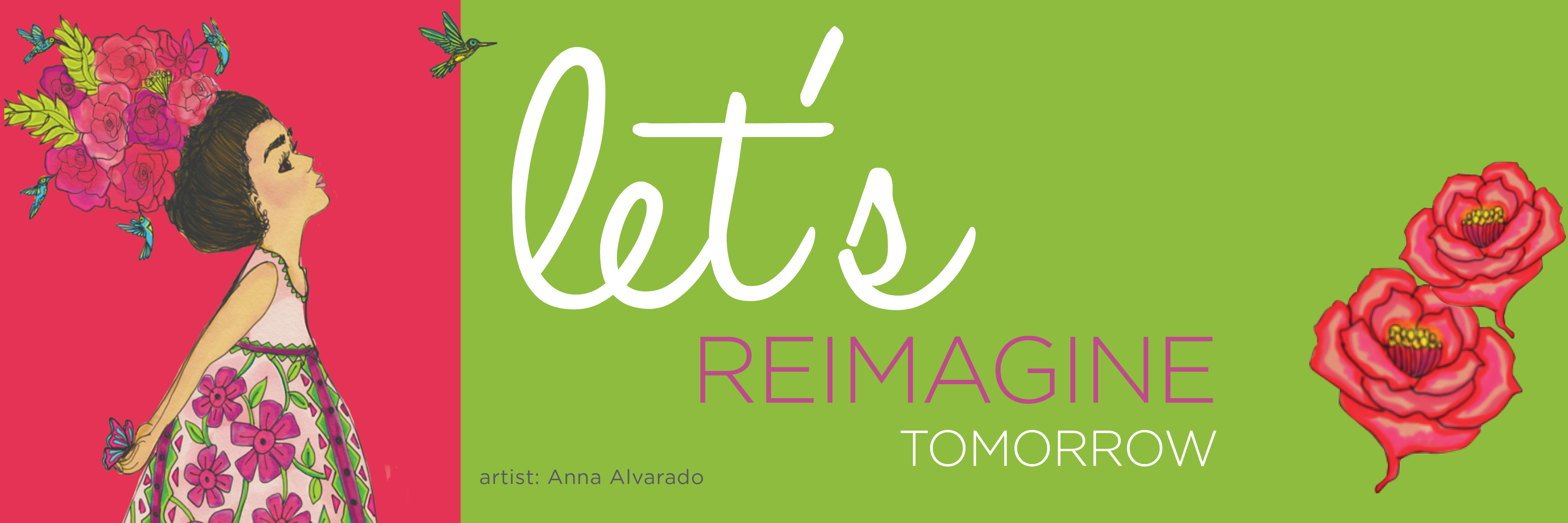 East Los Angeles Women S Center