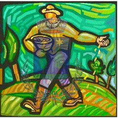 David Nerpel David Nerpel