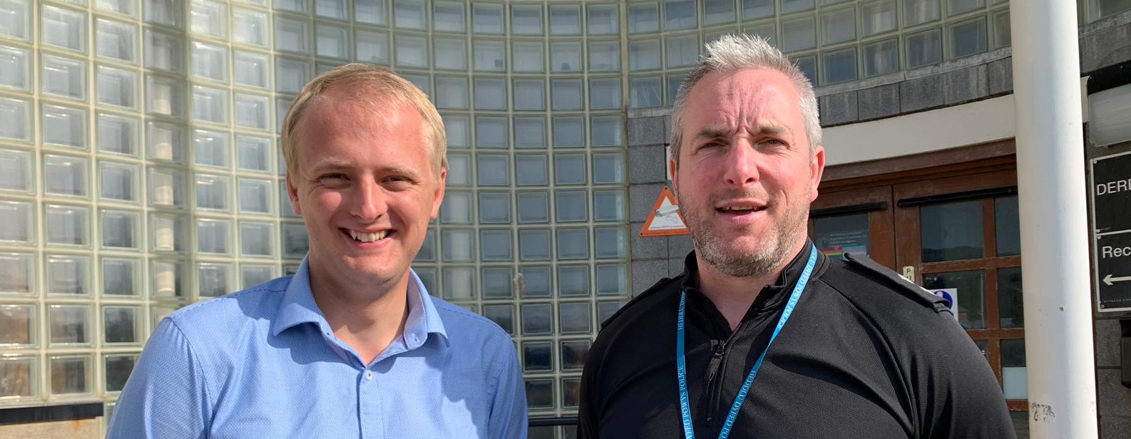 Ben_Lake_Give_a_Day_to_Policing_2019.jpg