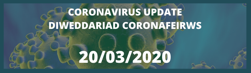Copy_of_Update_Coronavirus_20_03.png