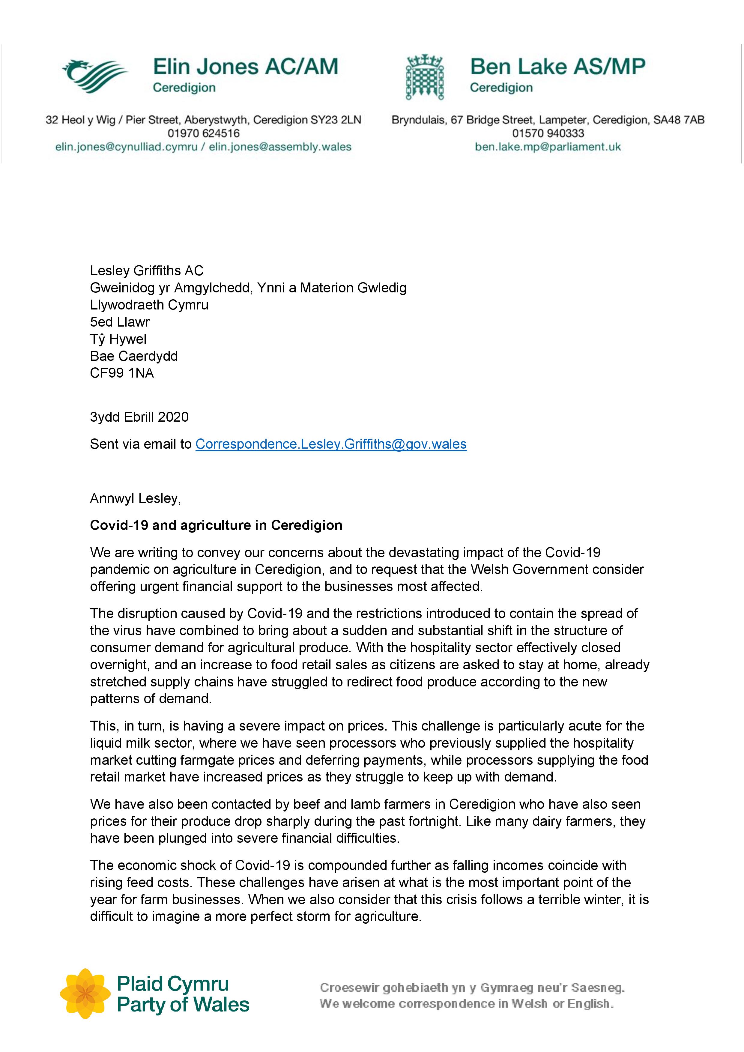 BL_EJ_Llythyr_ar_y_cyd_LG_Support_for_Farmers_COVID-19-page-001.jpg