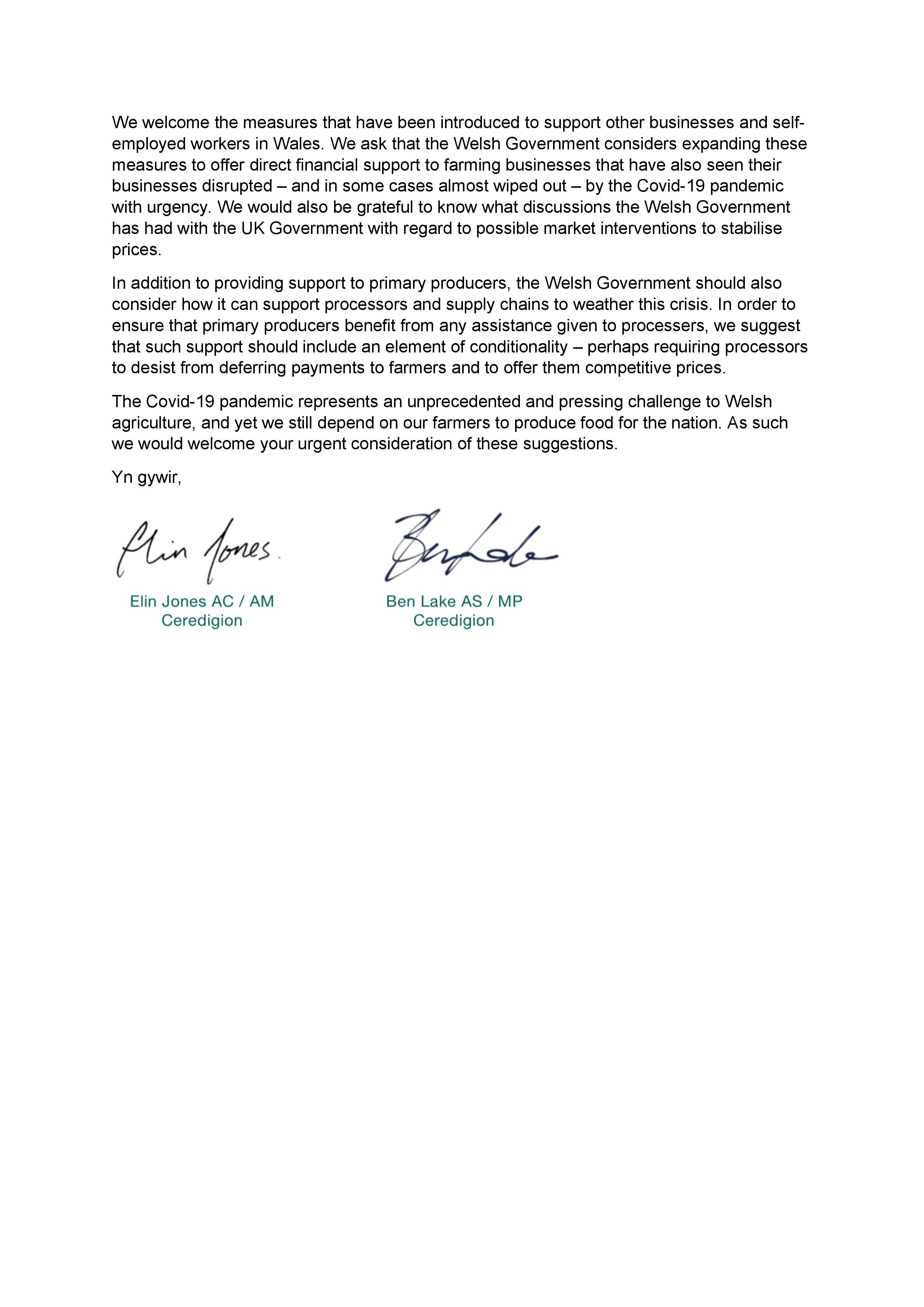 BL_EJ_Llythyr_ar_y_cyd_LG_Support_for_Farmers_COVID-19-page-002.jpg