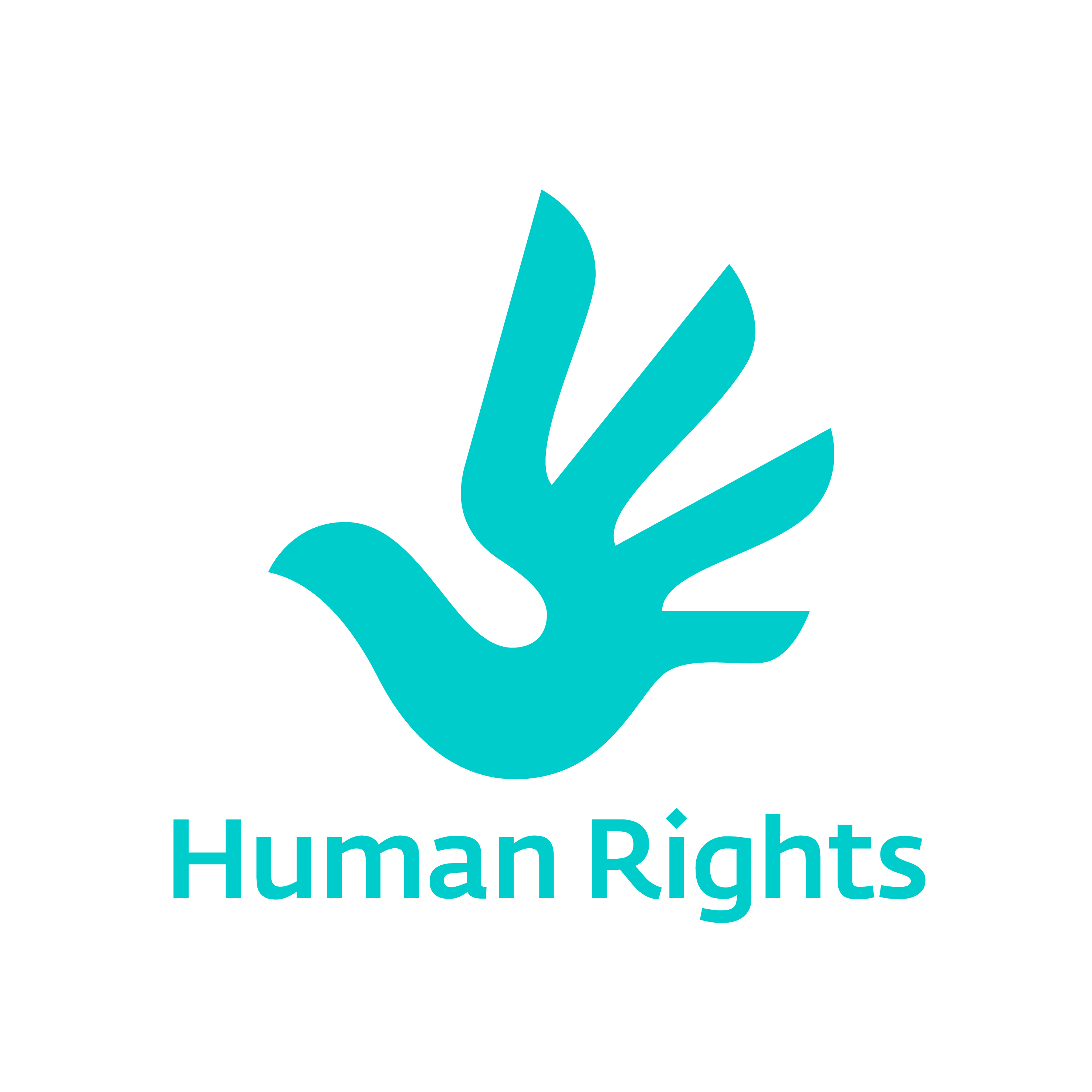 HRLogoTextCMYK_0.jpg