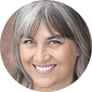 Pam Conelly Photo Pam Conelly Photo