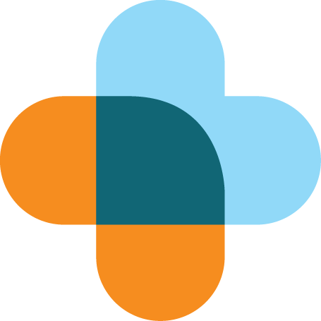 3_color_logo_(image_only).png
