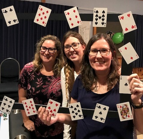 casino_4_crop.jpg