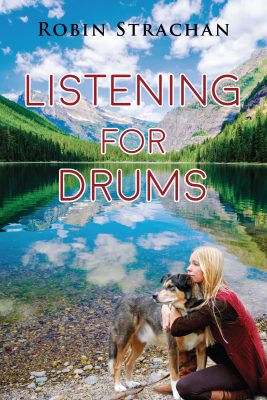 listening_for_drums_300-267x400.jpg