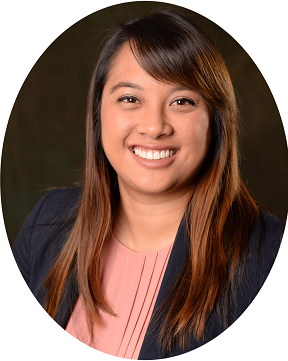 Stephanie_Uy.png