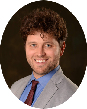 Colin_Sweeney_circle.png