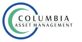 Columbia Asset Management