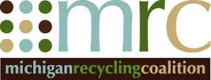 Michigan Recycling Coalition