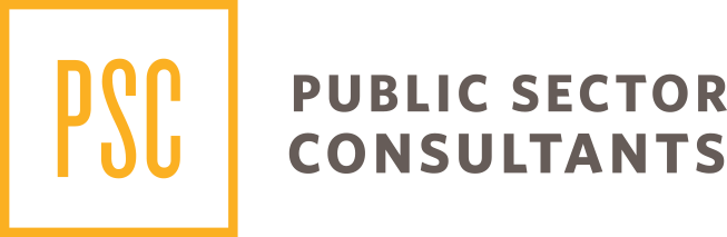 Public Sector Consultants