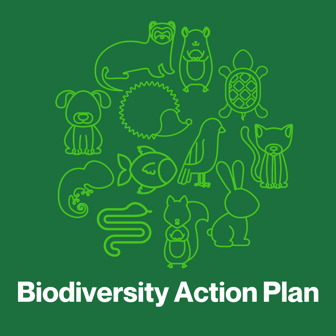 Hamilton Community Climate Action Network - Environment Hamilton