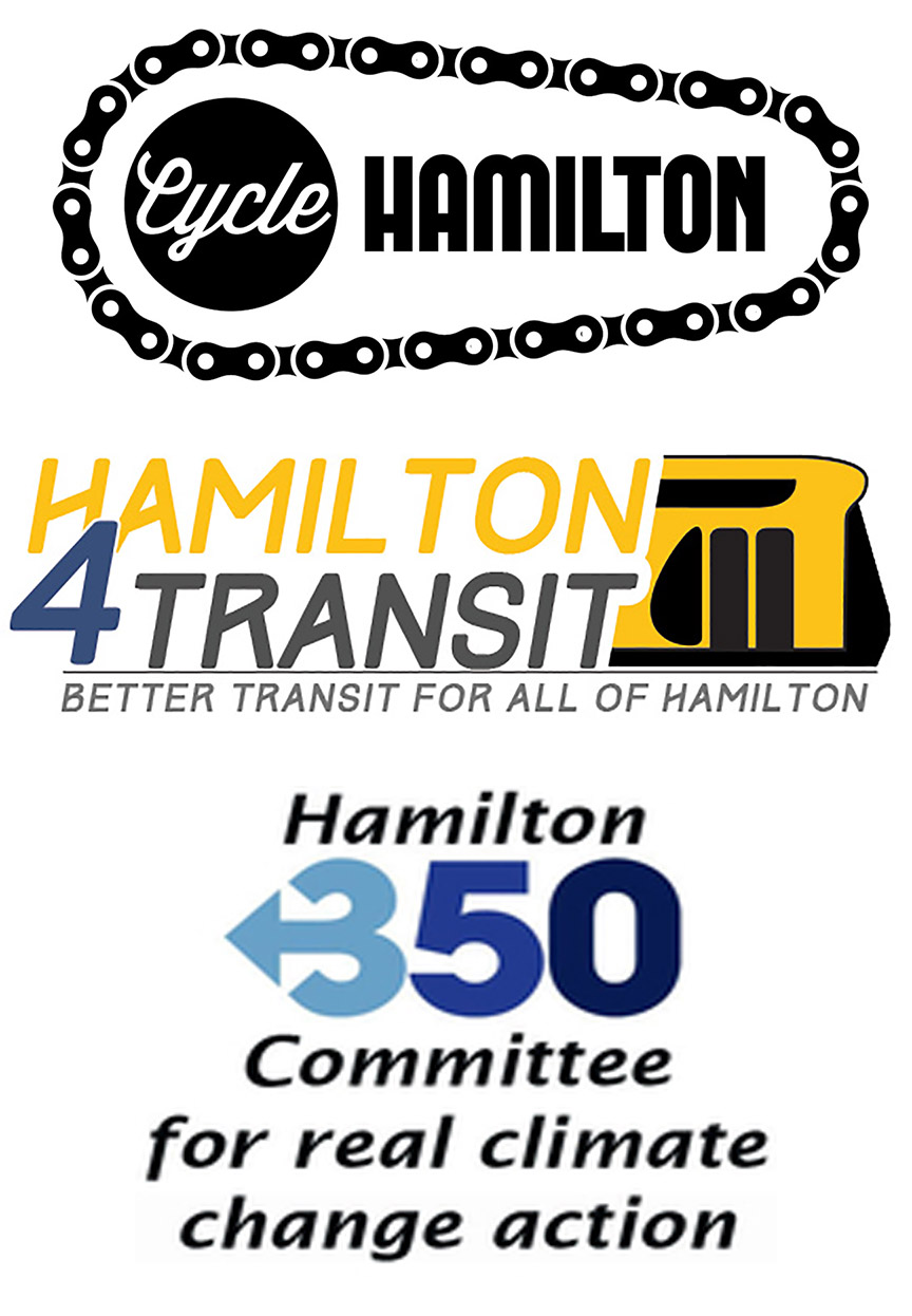 3_logos.jpg
