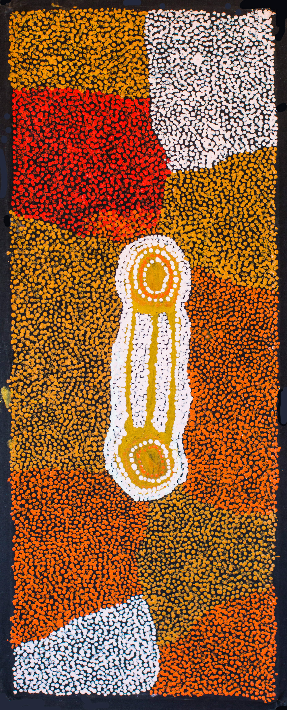contemporary aboriginal issues Course aim to develop students' knowledge of diversity of the contemporary social and political situations in australia which impact on aboriginal and torres strait islander people. contemporary aboriginal issues Course aim to develop students' knowledge of diversity of the contemporary social and political situations in australia which impact on aboriginal and torres strait islander people.
