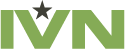 img-ivn-logo.png