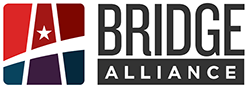 Bridge_logo.png