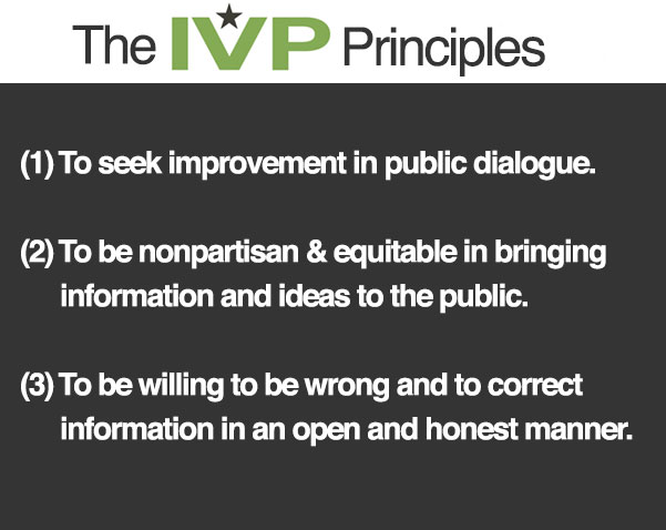 IVP-Principles.jpg