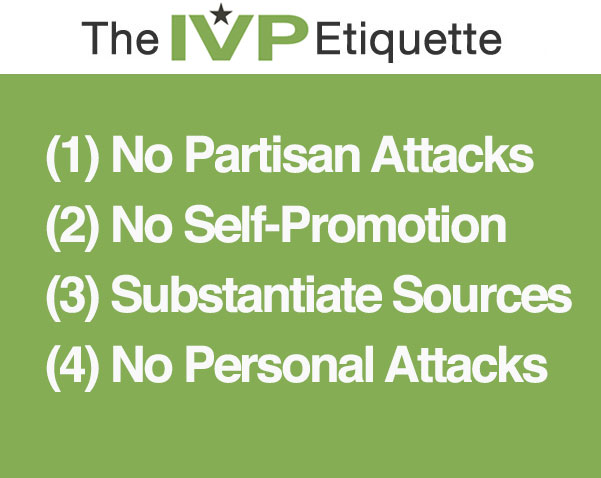 IVP-Etiquette.jpg