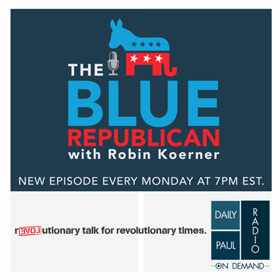 img-blue-republican-robin-koerner-on-demand-daily-paul-radio-v0021.jpg