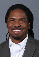 Marcus-Walton.jpg