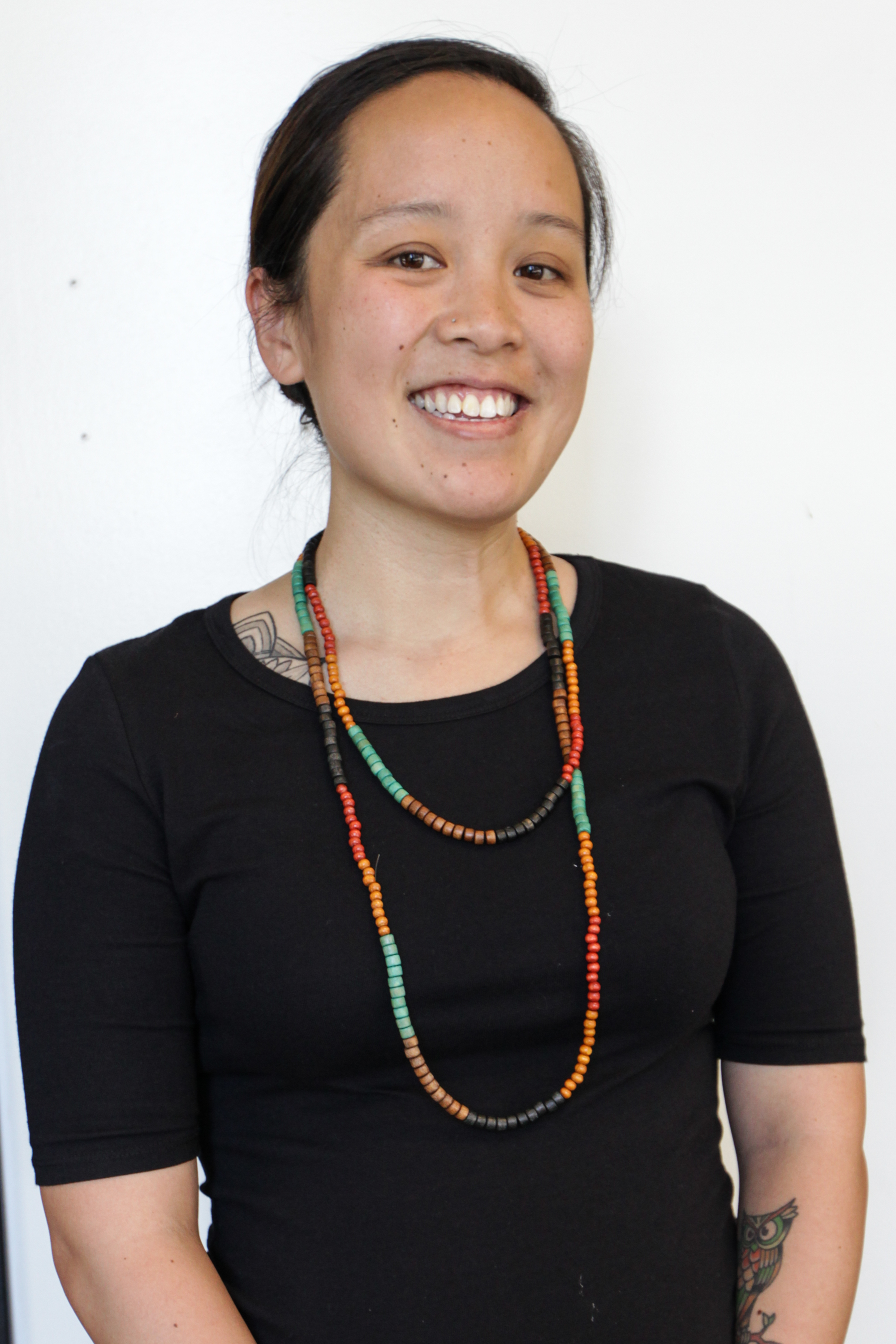 Huong_Ngyuen-Yap.jpg