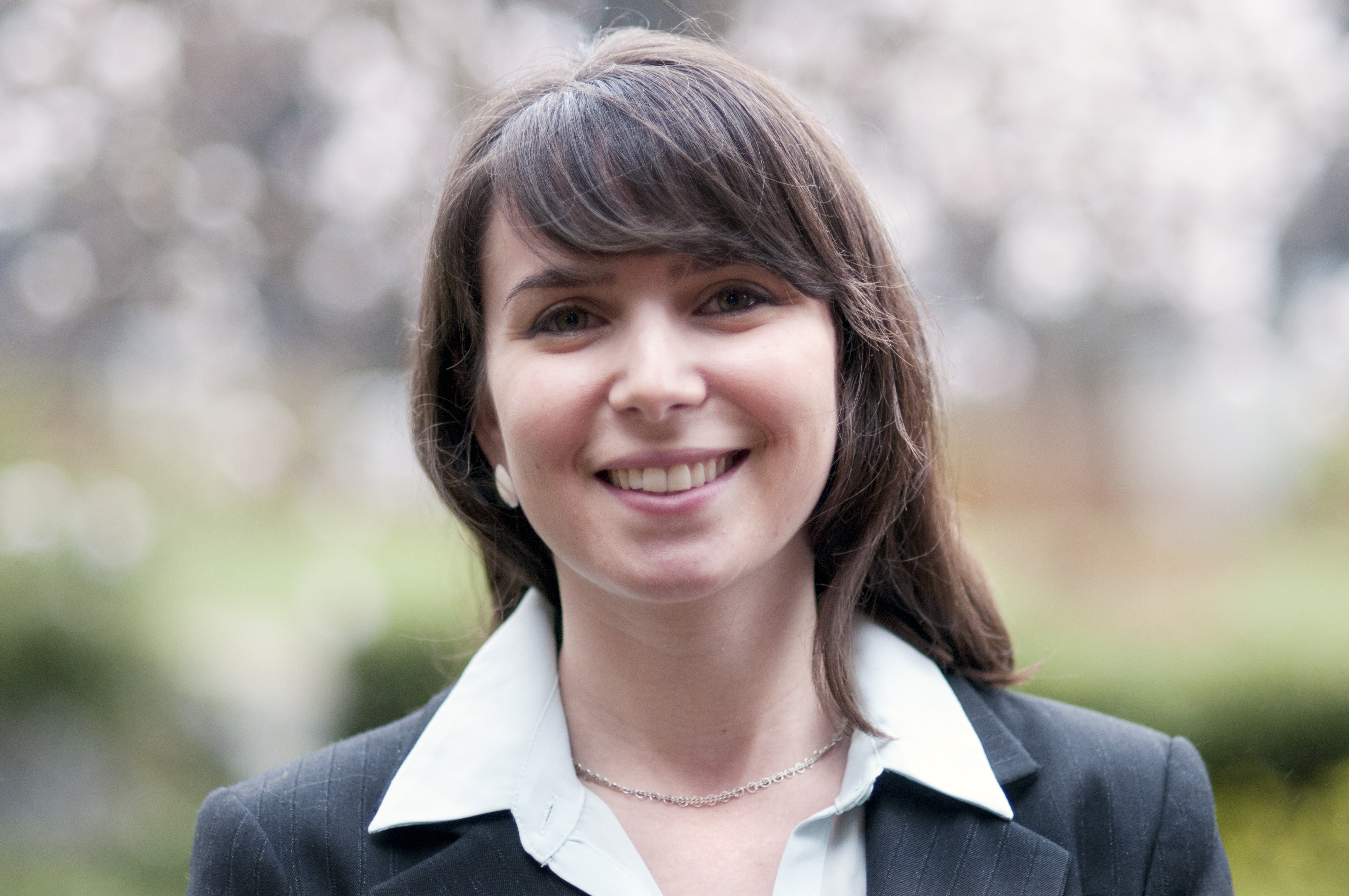 Hannah_10.jpg