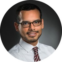 Robert Medina Robert Medina