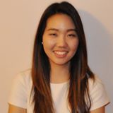 Christine Kim Christine Kim