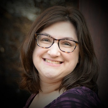 Janet Soto Janet Soto