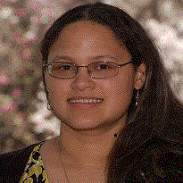 Theresa Jackson Theresa Jackson