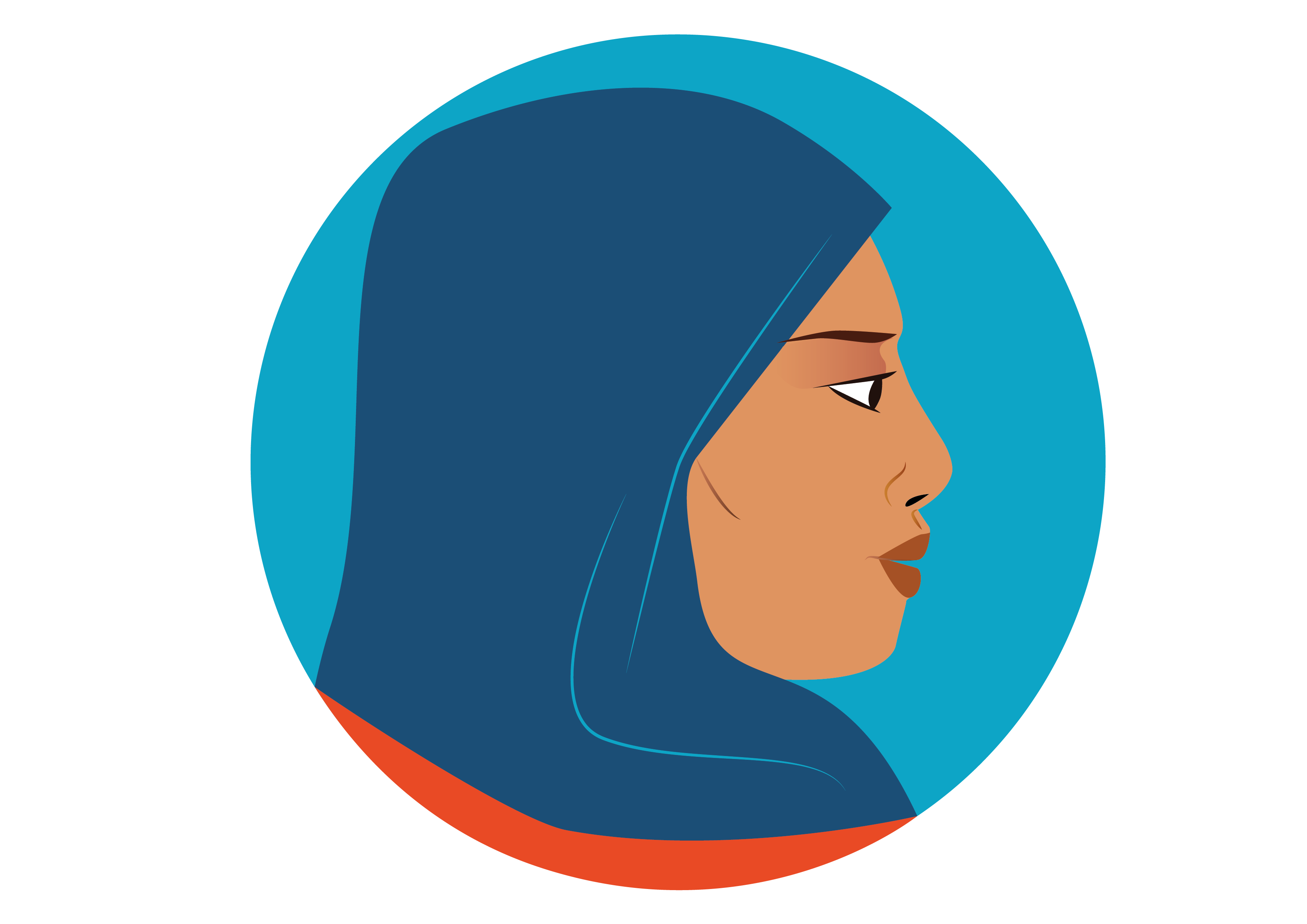 Aisha Singapore Equality Now