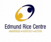 ERC_logo1.gif