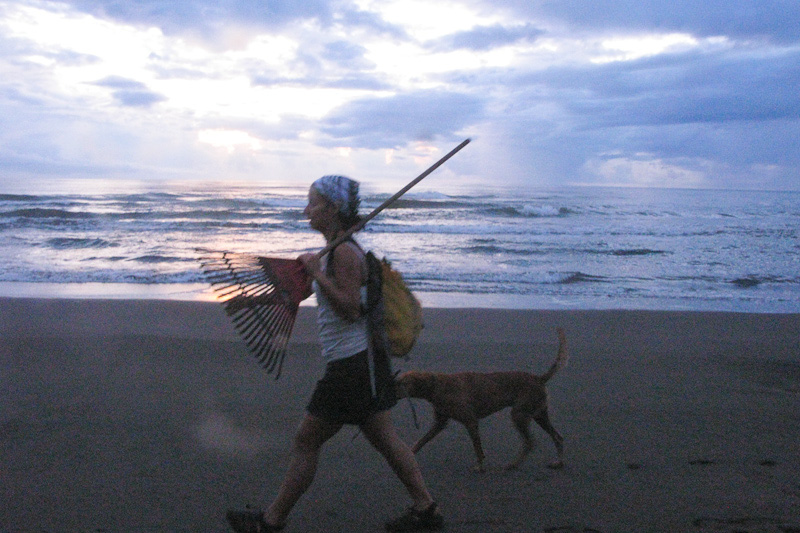 Erika-on-the-beach.jpg