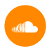soundcloud.png