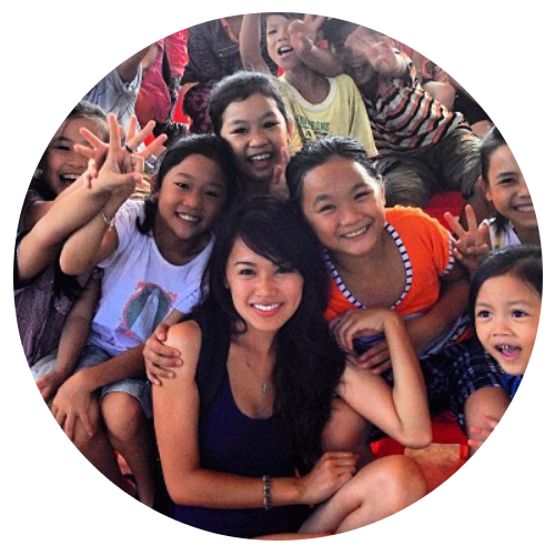 trang-profile.png