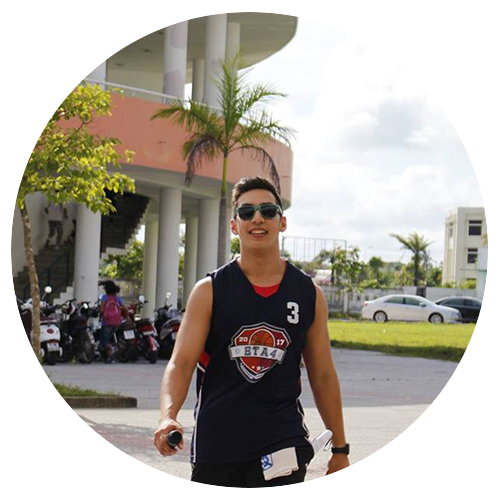 Ryan