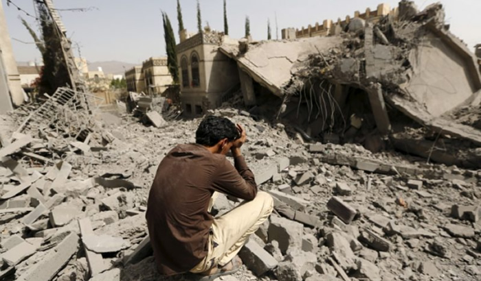 Yemen-war.jpg