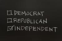 Blackboard_Independent-process-s200x133.jpg