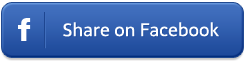 share-buttons-facebook.png