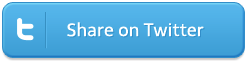 share-buttons-twitter.png