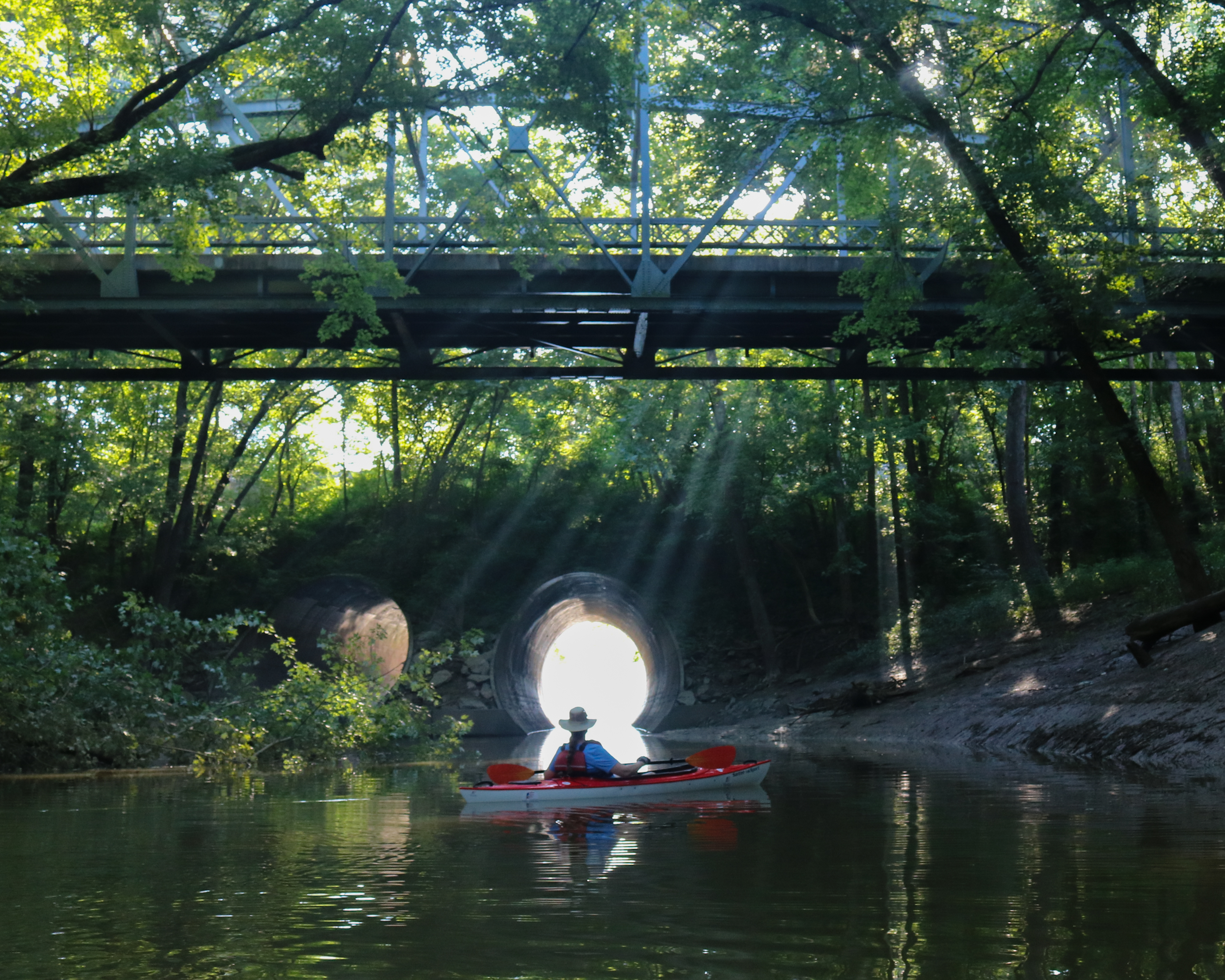 Paddling_the_Light_at_the_End_of_the_Tunnel.jpg