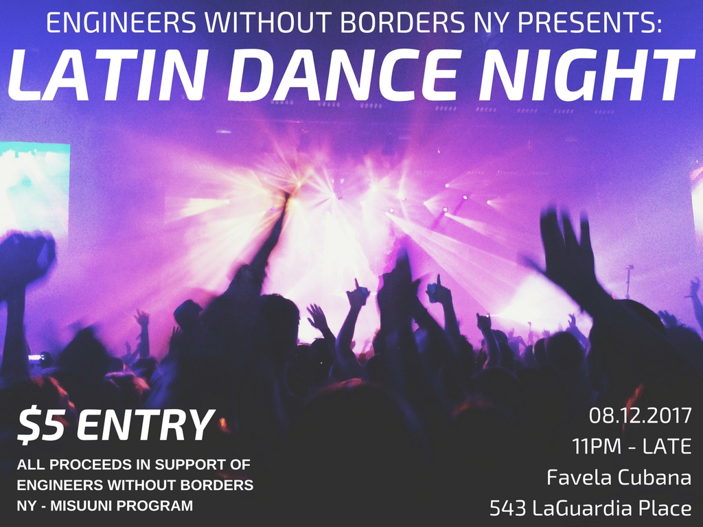 Misuuni_Dance_Night_II_-_August_12_2017.jpg