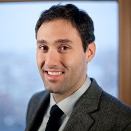 Dimitrios Niarchos