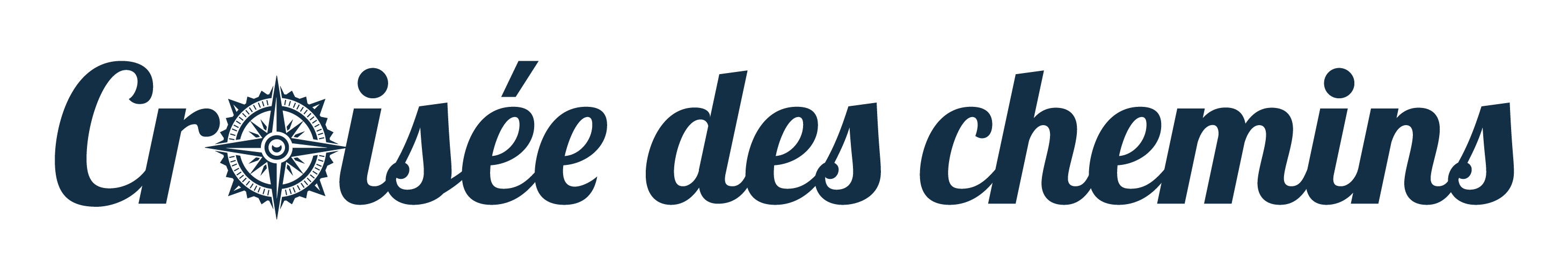 Croisée des Chemins